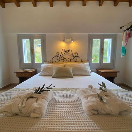 Calma Cottage مدينة سكياثوس المظهر الخارجي الصورة