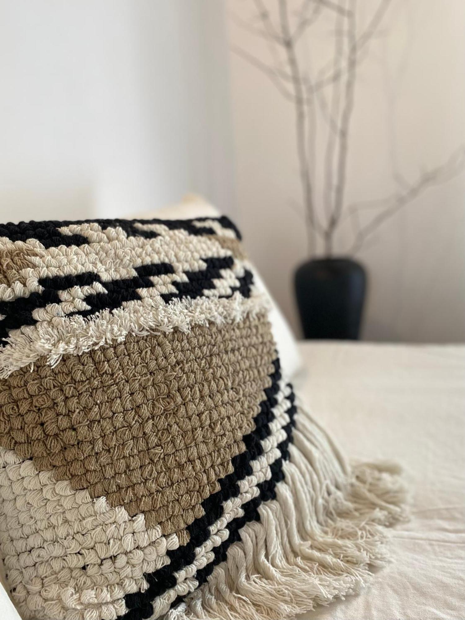 Calma Cottage مدينة سكياثوس المظهر الخارجي الصورة