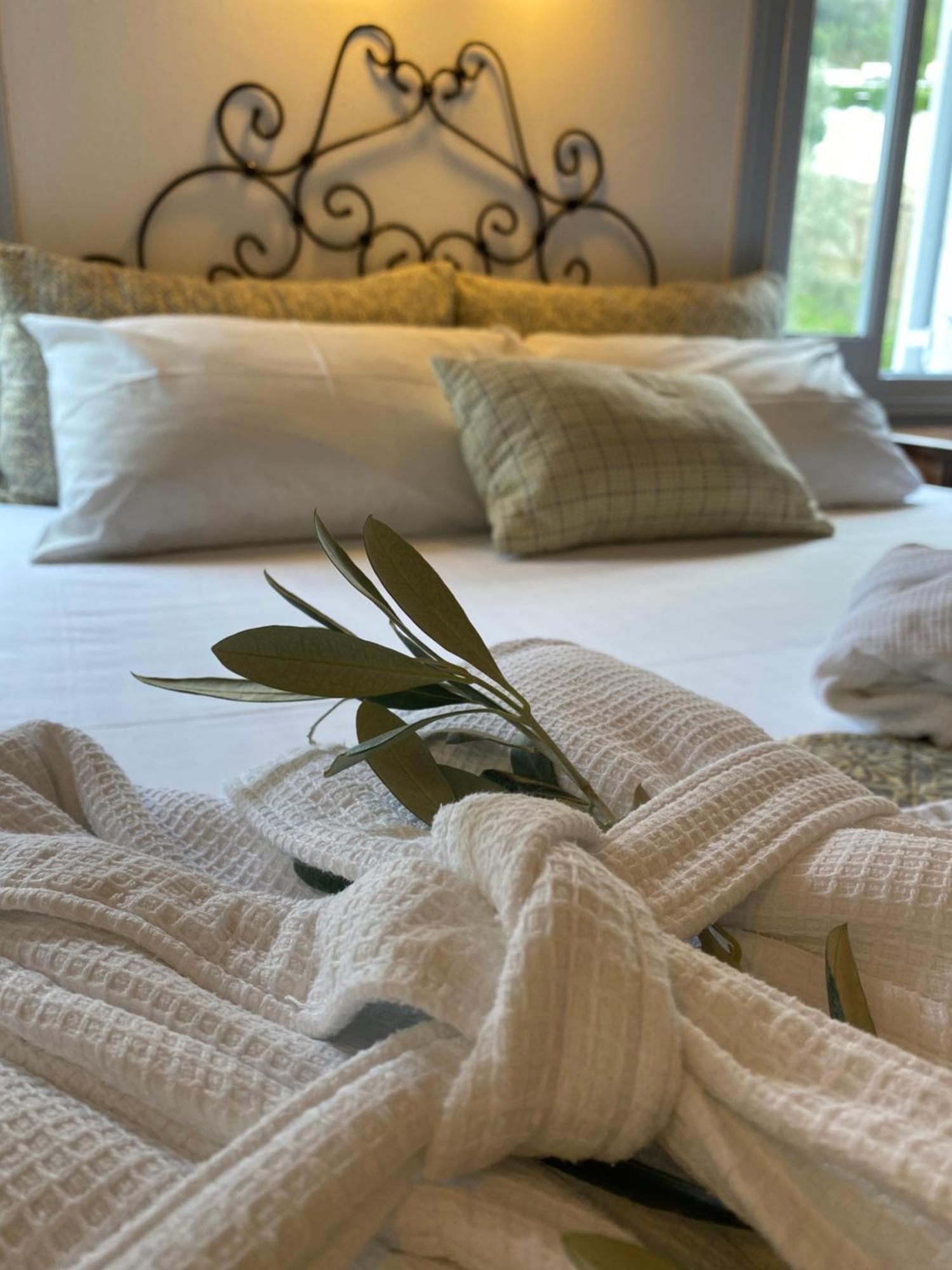 Calma Cottage مدينة سكياثوس المظهر الخارجي الصورة