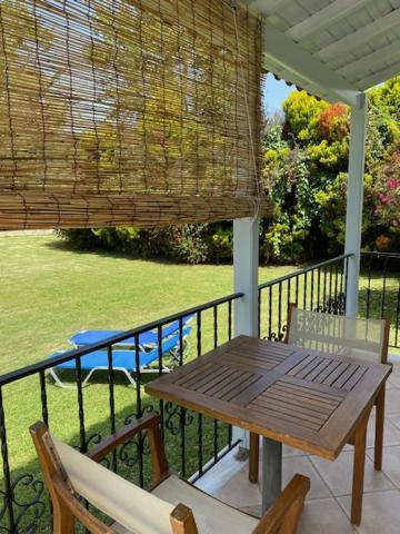 Calma Cottage مدينة سكياثوس المظهر الخارجي الصورة